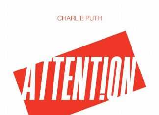 Attention Ringetone Download gratis