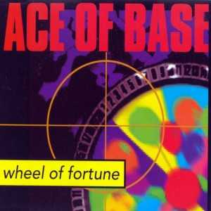 Wheel Of Fortune Melodija Parsisiųsti Nemokama Wheel Of Fortune Melodija Parsisiųsti Nemokama