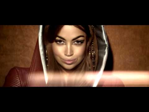 Geronimo [Jost & Damien Radio Mix] آهنگ زنگ دانلود رایگان