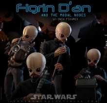 Cantina Band آهنگ زنگ دانلود رایگان Cantina Band آهنگ زنگ دانلود رایگان