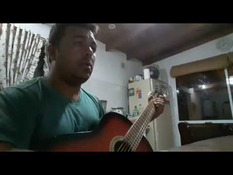 Despasito Ringtone Download Free Despasito Ringtone Download Free