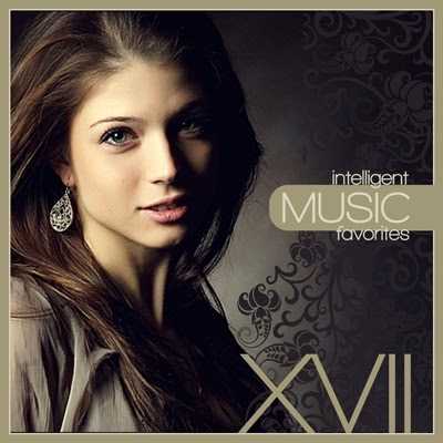 Heart Of Wax Feat Vanessa Daou रिंगटोन डाउनलोड मुफ्त