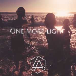 One More Light Ringtone Download Free One More Light Ringtone Download Free