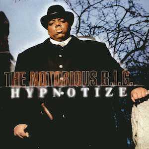 Hypnotize Melodija Parsisiųsti Nemokama Hypnotize Melodija Parsisiųsti Nemokama