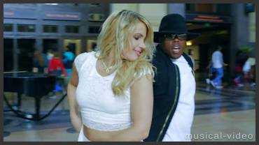 Talk Up On It Ringtone Download Free Talk Up On It Ringtone Download Free