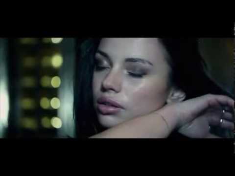 Still Ringtone Download Free Still Ringtone Download Free