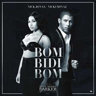 Bom Bidi Bom Descarregar gratis el to de trucada Bom Bidi Bom Descarregar gratis el to de trucada