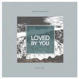 Loved By U Ringtone Download Free Loved By U Ringtone Download Free