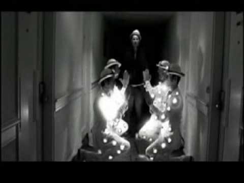 Outta Space Like A G6 آهنگ زنگ دانلود رایگان Outta Space Like A G6 آهنگ زنگ دانلود رایگان