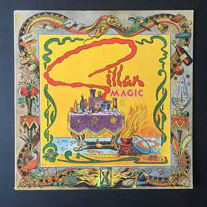 Magic Ringtone Download Free Magic Ringtone Download Free