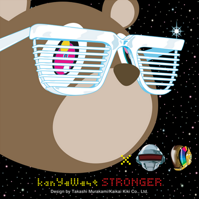 Stronger Vyzvánění ke stažení zdarma