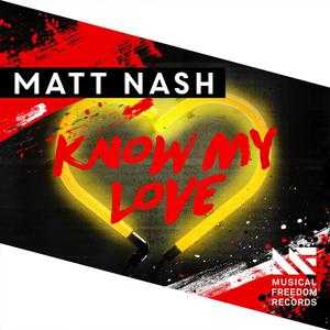 Know My Love (Instrumental Mix) Ringtone Download Free Know My Love (Instrumental Mix) Ringtone Download Free