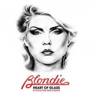 Heart Of Glass Ringtone Download Free Heart Of Glass Ringtone Download Free
