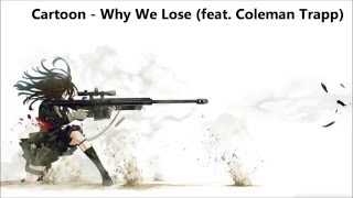 Why We Lose Descarga gratuita de tonos de llamada Why We Lose Descarga gratuita de tonos de llamada