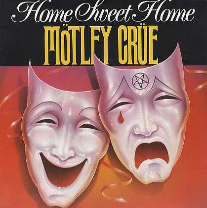 Home Sweet Home Ringtone Download Free Home Sweet Home Ringtone Download Free