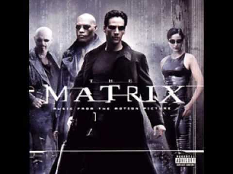Dragula (OST - Matrix) Descarregar gratis el to de trucada Dragula (OST - Matrix) Descarregar gratis el to de trucada