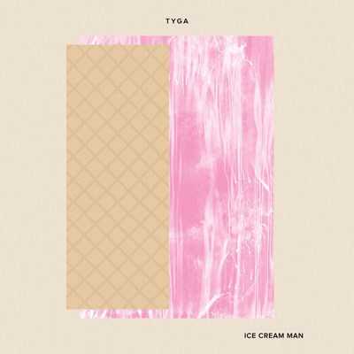 Ice Cream Man 1 Descarregar gratis el to de trucada