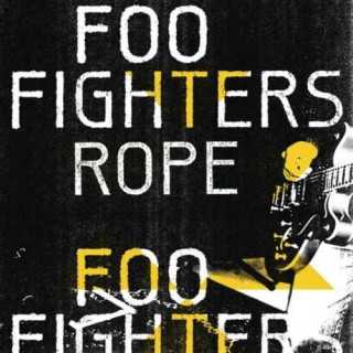 Rope Ringtone downloaden gratis Rope Ringtone downloaden gratis