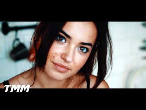 Chocolata DJ Vadim Adamov Mash UP Ringtone Download Free Chocolata DJ Vadim Adamov Mash UP Ringtone Download Free
