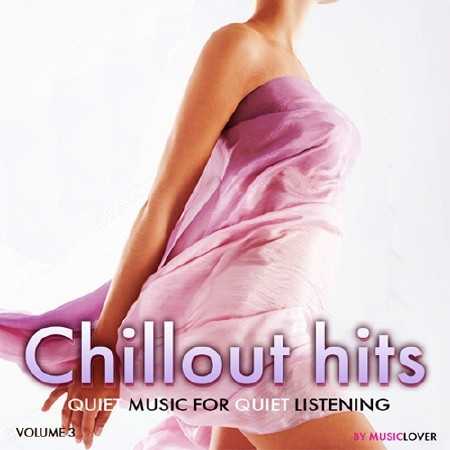Side Note (GHOSTS Remix) Ringtone Download Free Side Note (GHOSTS Remix) Ringtone Download Free