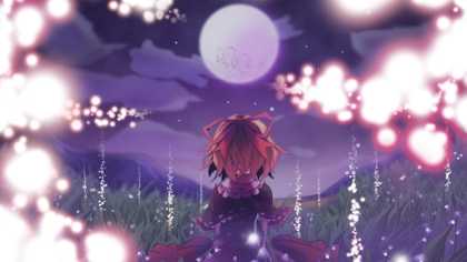 Melancholy Ringtone Download Free Melancholy Ringtone Download Free