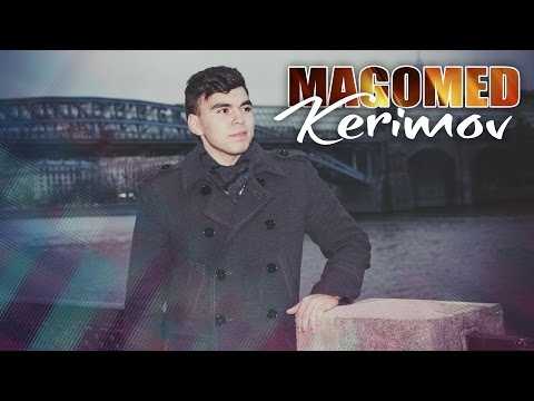 MAGOMED KERIMOV రింగ్‌టోన్ డౌన్‌లోడ్ ఉచితం