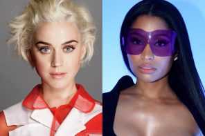 Swish Swish آهنگ زنگ دانلود رایگان
