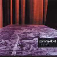 Mouth (Album Version) Descarregar gratis el to de trucada Mouth (Album Version) Descarregar gratis el to de trucada