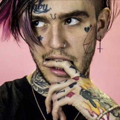 Tears Ringtone Download Free Tears Ringtone Download Free