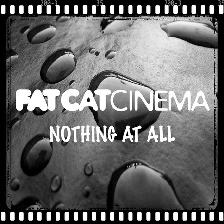 Nothing At All Ringetone Download gratis