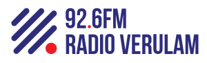 Verulam In The Morning Ringtone Download Free Verulam In The Morning Ringtone Download Free