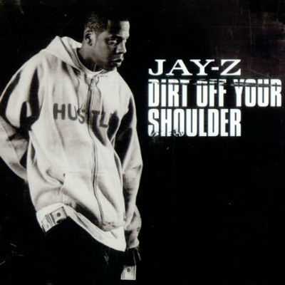 Dirt Off Your Shoulder Descarregar gratis el to de trucada Dirt Off Your Shoulder Descarregar gratis el to de trucada