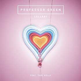 Lullaby Descarregar gratis el to de trucada