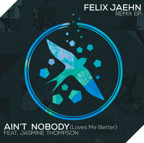 Ain't Nobody Ringtone Download Free Ain't Nobody Ringtone Download Free