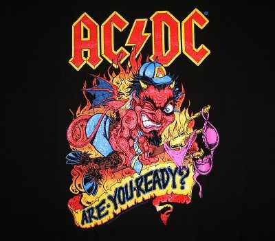 Are You Ready рингтон скачать бесплатно Are You Ready рингтон скачать бесплатно