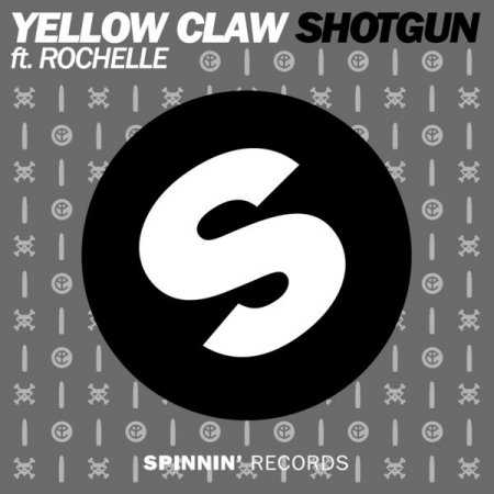 Shotgun Ringtone Download Free Shotgun Ringtone Download Free