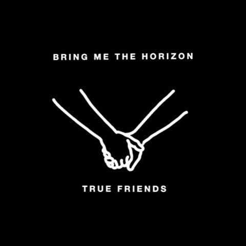 True Friends Ringtone Download Free True Friends Ringtone Download Free