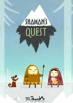 Shaman Ringtone Download Free Shaman Ringtone Download Free