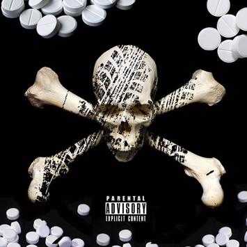 Pills & Automobiles Ringtone Download Free Pills & Automobiles Ringtone Download Free