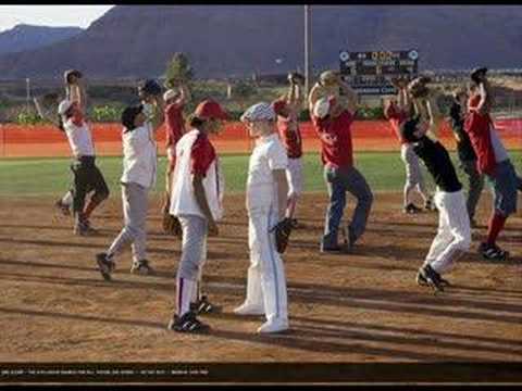 I Dont Dance Ringtone Ladda ner gratis