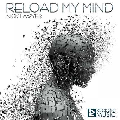 Without You Descarregar gratis el to de trucada