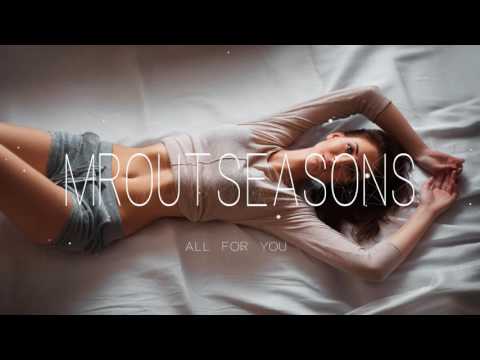 Midnight Thoughts Descarregar gratis el to de trucada