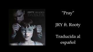 Pray Ringtone Download Free Pray Ringtone Download Free