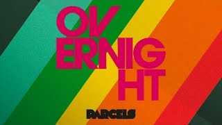 Overnight Ringtone Download Free Overnight Ringtone Download Free