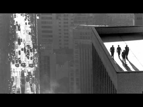 Excommunication (Original Mix) Ringtone Download Free Excommunication (Original Mix) Ringtone Download Free
