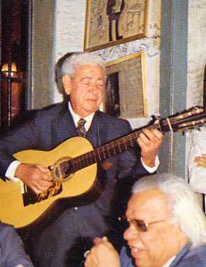 Hasta Siempre Ringtone Download Free Hasta Siempre Ringtone Download Free