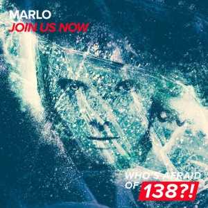 Join Us Now (Extended Mix) Descarregar gratis el to de trucada Join Us Now (Extended Mix) Descarregar gratis el to de trucada