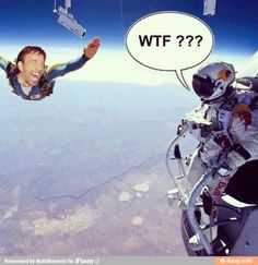 WTF Time آهنگ زنگ دانلود رایگان WTF Time آهنگ زنگ دانلود رایگان
