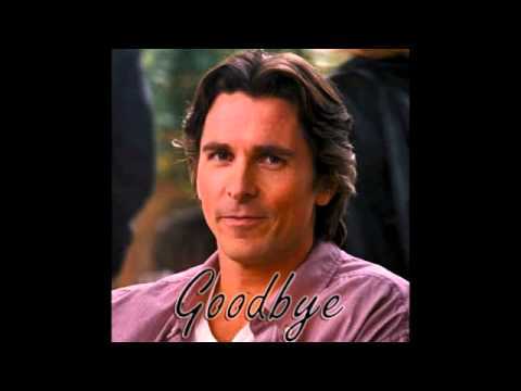 The End آهنگ زنگ دانلود رایگان The End آهنگ زنگ دانلود رایگان