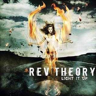 Hell Yeah Melodija Parsisiųsti Nemokama Hell Yeah Melodija Parsisiųsti Nemokama